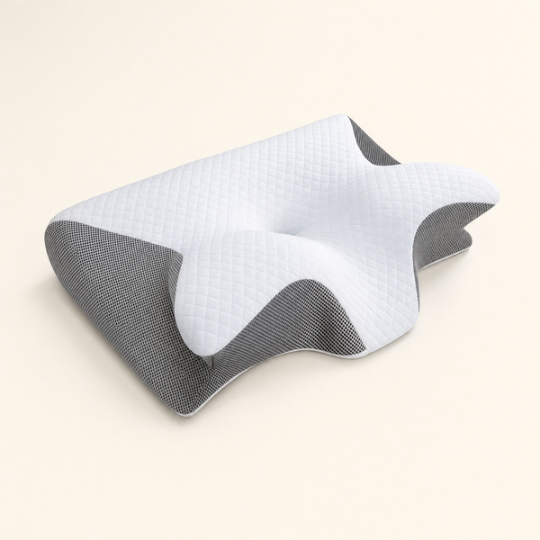 Also in Gray